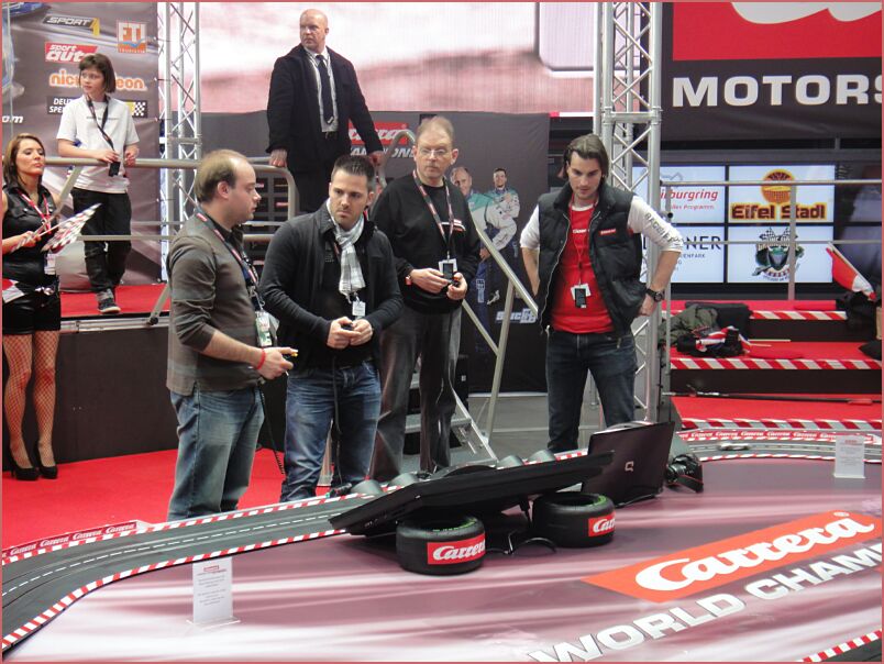 Carrera_WM_2012 (82) 